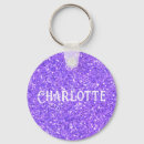 Search for sequin keychains Sparkle