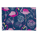 Search for graphic pillowcases Black