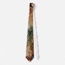 Search for rock geology accessories Brown