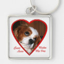 Search for king of hearts keychains Valentine