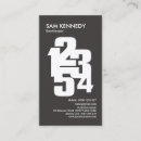 Recherche de calculs cartes visite Conseiller financier