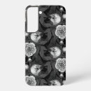 Search for peony samsung cases Vintage