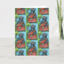 Search for scottish terrier cards Black