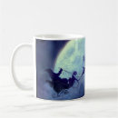 Search for clause mugs Xmas