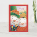 Recherche de papa christmas cards Noël