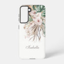 Search for exotic samsung cases Watercolor