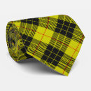 Search for loud ties Plaid