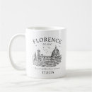 Search for duomo mugs Vintage