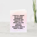Search for gamer birthday cards Nerdy