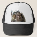 Search for peters hats Lonely mountain