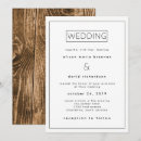 Recherche de déprimé cartes postales Couple