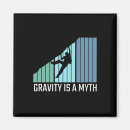 Search for mountain climber magnets Mountaineering