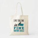 Search for occupational therapy tote bags Therapist