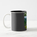 Search for breton mugs Canada