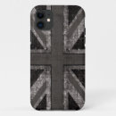 Search for black jack iphone cases United kingdom