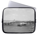 Search for commercial electronics Airplane