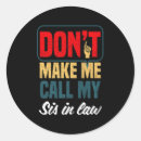 Search for meme humor stickers Candy