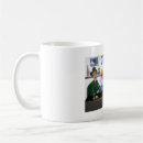 Search for happy hour coffee mugs Wine