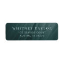 Search for bridesmaids return address labels Modern