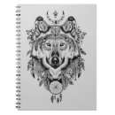 Recherche de aztèque carnets Plumes