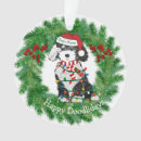 Search for labradoodle gifts Sheepadoodle