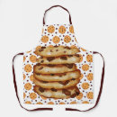 Search for chip aprons Cookies