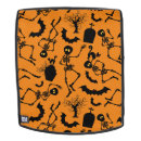 Search for halloween backpacks Funny