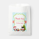 Search for christmas favour bags Cute