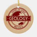 Search for australia globe christmas decor Asia