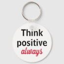 Search for llavero keychains Llaveros de coleccion