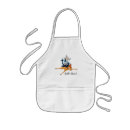 Search for bambi aprons Flower skunk
