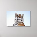 Search for angles canvas prints Nature
