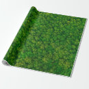 Search for drone wrapping paper View