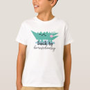 Search for 3rd grade kids tshirts First day of school