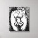 Search for bag art Drawing