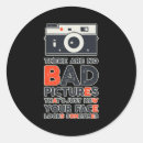 Search for funny photograph stickers Camera