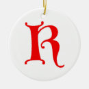Search for letter k ornaments Alphabet