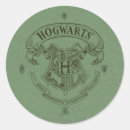 Search for cool kids stickers Crest