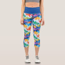 Search for shark leggings Cute
