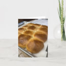 Search for dough cards Food