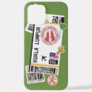 Search for ticket iphone cases Boarding pass