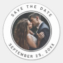 Search for circle photo stickers Modern