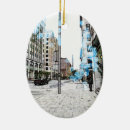 Search for montreal ornaments Quebec