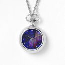 Recherche de bonheur montres Inspirant