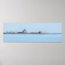 Search for island lighthouse posters Great lakes lighthouse