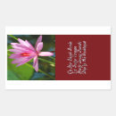 Search for mantras stickers India