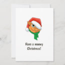 Search for cat collage cards Cats