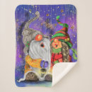 Search for christmas gnome blankets Fun