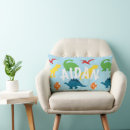 Search for fun pillows Illustration