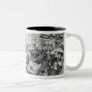 Search for siege mugs School